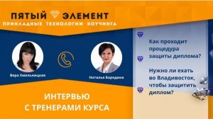 Вопрос 6. Как проходит процедура защиты диплома_
