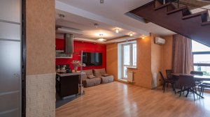 Омская улица, 127к1