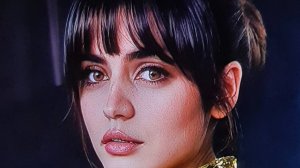 Joi - Blade Runner 2049