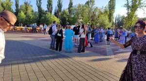 Это мой потенциал ...... 02.08.25.