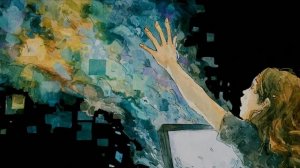 НИКА. Хотите 3