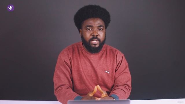 2 -Design Tools for Solving Problems смотреть онлайн