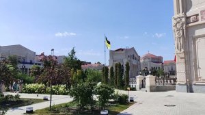 Новый Херсонес