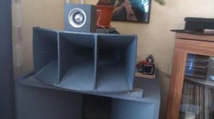 Bob Marley -Turn Your Lights Down Low"