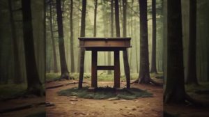 Александр Пушкин — Письмо Татьяны к Онегину (вар2)