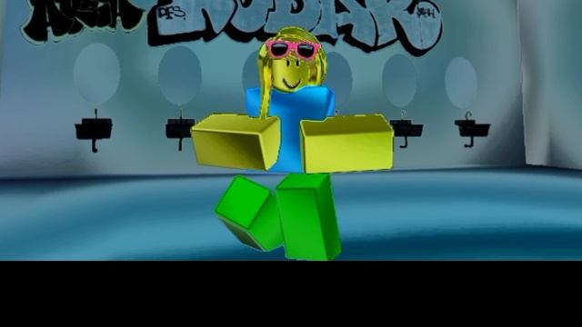 как вам мой новый скин пишите в комментариях смотреть онлайн