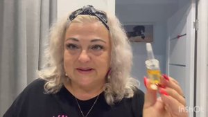 Влог с юга 02.07.2025/ ЦЕНЫ В АВГУСТЕ НА ПРОДУКТЫ❗️МОЙ УХОД НОВЫМИ СРЕДСТВАМИ С ВБ❗️ЧИТАЕМ КОММЕНТ