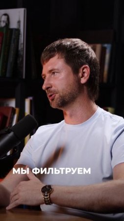 Даже эскортницы идут в агентство - маскируются под «достойных» женщин.