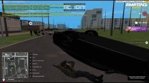 Видео без названия — сделано в Clipchamp (11)