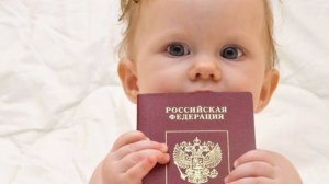 П115. Засекреченная демография