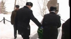 2008 03 19 Николаевск-на-Амуре =Вечерний Николаевск= (480p_25fps_H264-128kbit_AAC)