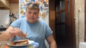 мукбанг  мы счастливы 💝❤️🩹❣️💋