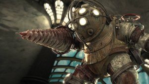 Ты раб или человек? Обзор лора видеоигры Bioshock