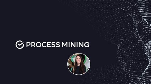 Сбер Process Mining Сбербанк. Data science Process science. Технология, инструменты process mining