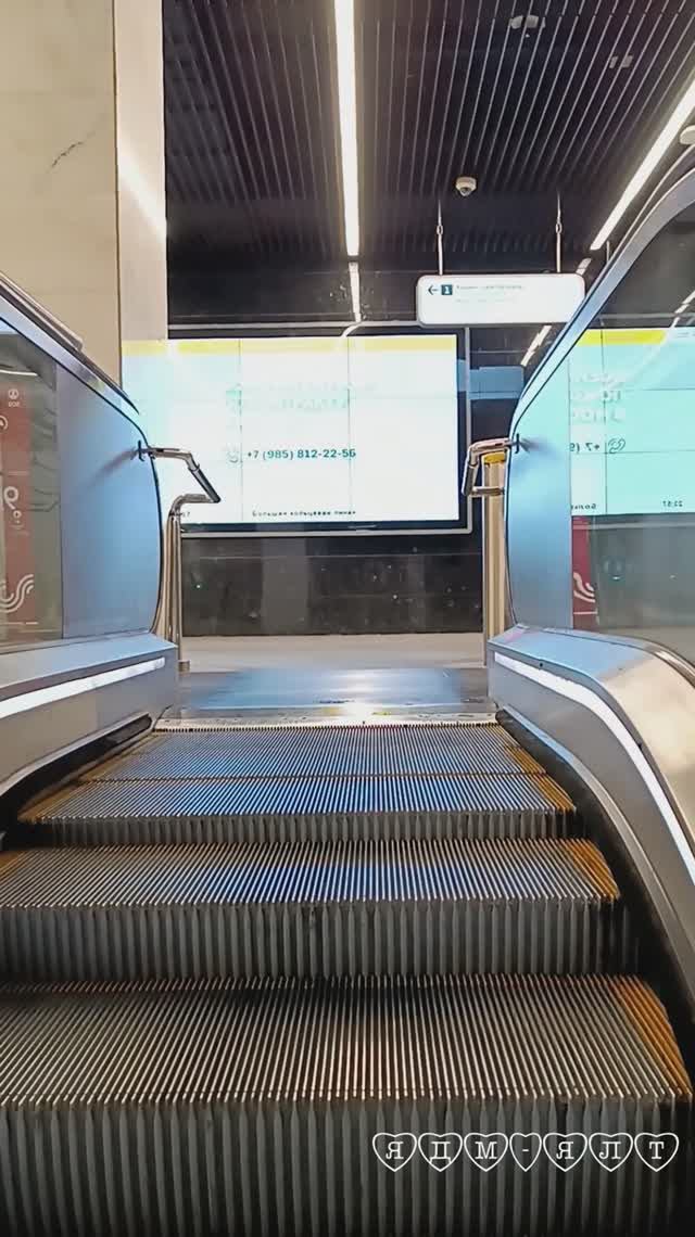 Служба по Контракту. Москва 13.07.2025 (23:58) м.ЦСКА