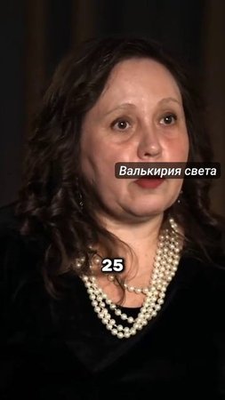 Проблема миграции.