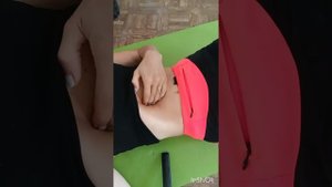 диафрагма и купероз,как они связаны