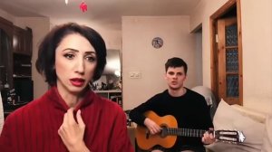 мы зодохним