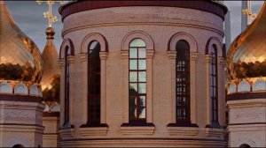 ВЛАДИВОСТОК - ВЛАДЕЙ ВОСТОКОМ