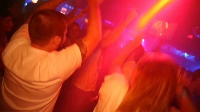 РОМАН РОМАНОВ CLUB