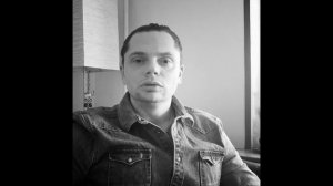 Почему опасно избавляться от эмоций? | Гештальт-терапия в жизни