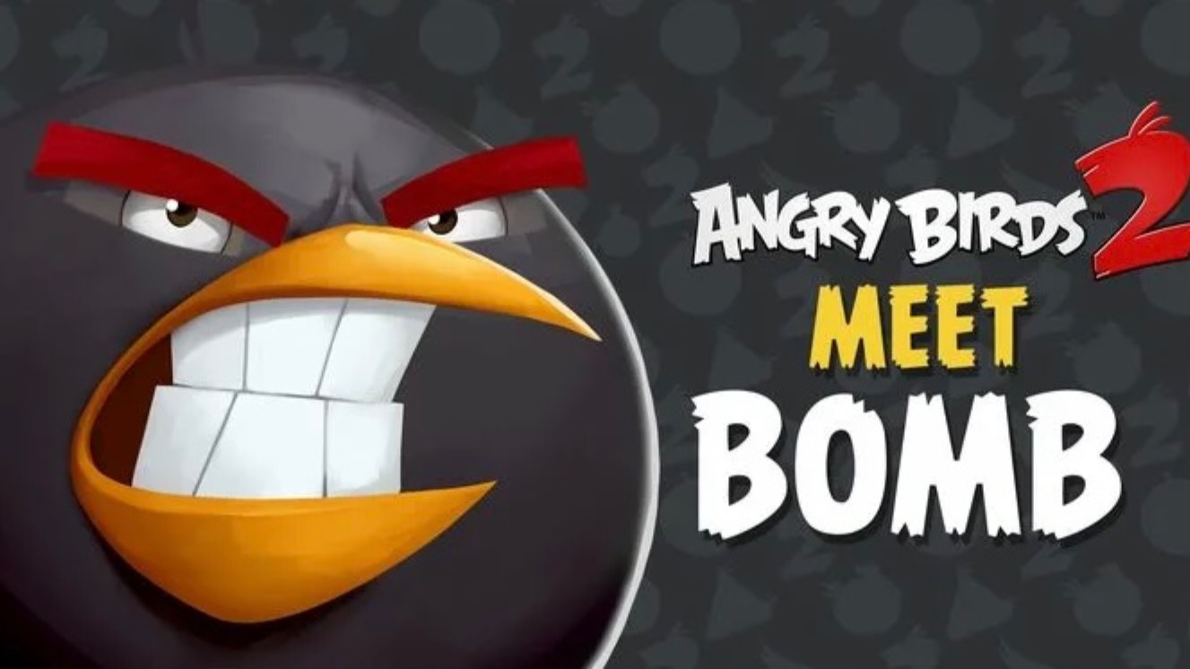 Прохожу испытания бомба смотреть онлайн