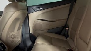 Hyundai Tucson 01063