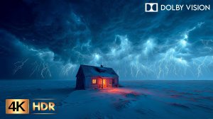 4K UHD релакс: природа, города, тайм лапсы сочной картинки #4kvideo #4khdr