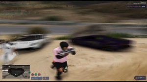 гта 5 рп gloomy heart не оставляем никому шансов