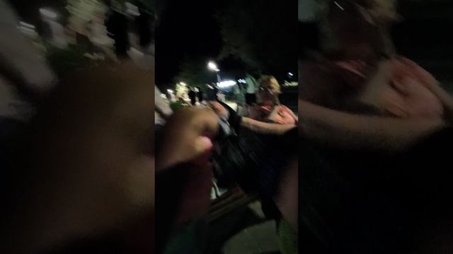 распоковка лабубу чек!!