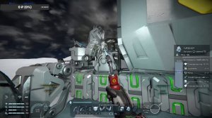 Space Engeeners Выживаем на ледяной планете  Часть 3