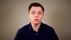 ОТВРАЩЕНИЕ. Несколько минут на чувство. Логинов Константин.