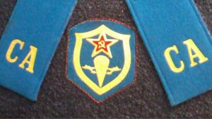 ВДВ - 95 лет! С Праздником, крылатая пехота!