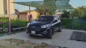 УЮТНЫЙ НАВЕС ОЧЕНЬ БЫСТРО И ПРОСТО