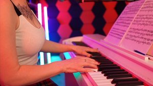 Heroes of Might&Magic III cover