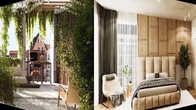 ЖК «Вдохновение» каждый найдет для себя «ту самую» квартиру!