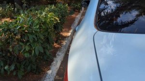 Киа Рио 3, 1.4л, 2013г