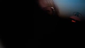 АСМР Мурашечная Проверка Зрения и Слуха 👂 СДВГ Тесты с Закрытыми Глазами 👁️
Спасибо, что по