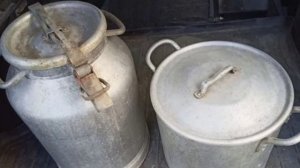 Советская торговля. (1)