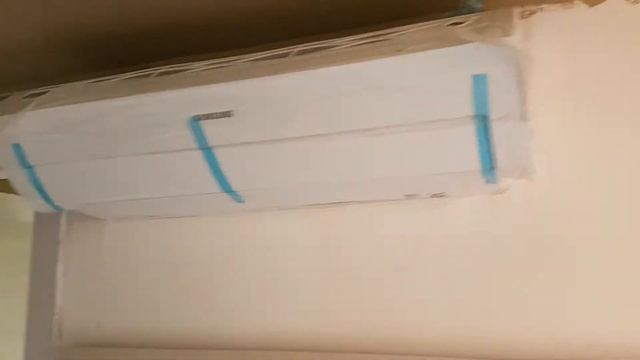 купили квартиру за 2 300 000 бат в паттайе в seven seas смотреть онлайн