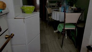 | Хроники Снюсоедов | Серия 1 — лютый кайф |