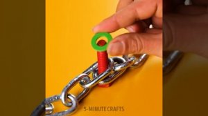 Fix Anything_ Genius Repair Tips for Every Situation