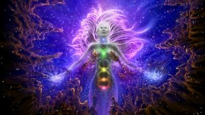 Почему человек совершает самоубийство?