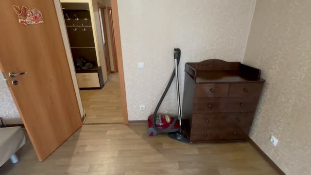 2-к квартира г. Руза ул. Урицкого 24 корп 4 смотреть онлайн