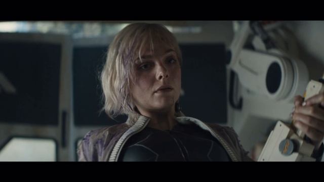 Хищник: Планета смерти. смотреть онлайн