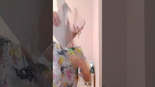 детский канал