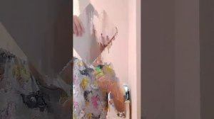 детский канал