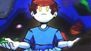 NOSENSE-ПРОХОЖДЕНИЕ-ГЕНПЛЕЙ-МОД В ОПИСАНИИ