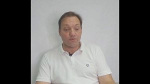 СОВКОМБАНК ВОРУЕТ ДЕНЬГИ