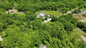 Земельный участок Тавричанка, Дубовая 60